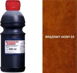 jasny-braz-03-brazowa-farba-do-renowacji-skory-zamszu-nubuku-weluru-g12-98