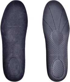 g10-30-sportowe-amortyzujace-wkladki-do-butow-latex-mikrofibra-wysciolki-37