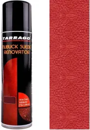 czerwony-12-tarrago-renowator-koloru-skory-renowacja-zamszu-i-nubuku-g9-82
