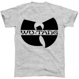 wu-tang-koszulka-t-shirt-meski-m