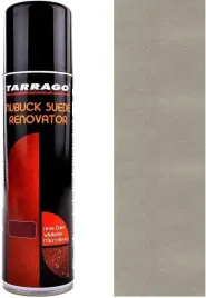 szary-15-tarrago-renowator-koloru-skory-renowacja-zamszu-nubuku-spray-g9-82
