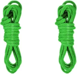 sznurowki-zielone-sznurowadla-120-cm-srednie-okragle-35mm-bawelniane-g9-49