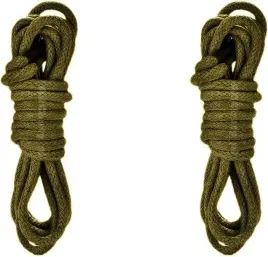 sznurowki-khaki-sznurowadla-120-cm-srednie-okragle-35-mm-bawelniane-g9-49