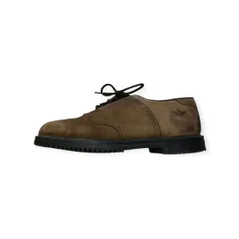 polbuty-meskie-sznurowane-brazowe-dockers-405