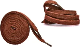 sznurowadla-rude-sznurowki-90-cm-plaskie-8-mm-grube-08-cm-szerokie-g10-05