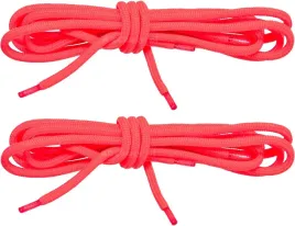 elastyczne-sznurowki-rozowe-neonowe-sznurowadla-75-cm-jaskrawe-neon-g12-54