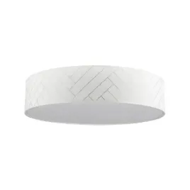 lampa-sufitowa-punto-4xe27-bialy-4895802-spot-light