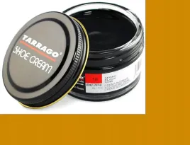 g9-92-ochra-8-miodowa-pasta-do-butow-krem-do-skory-naturalnej-wosk-tarrago