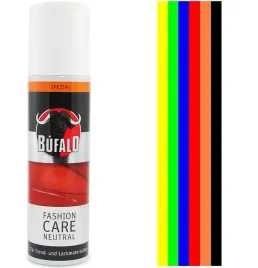 pielegnator-pasta-do-butow-ze-skory-syntetycznej-spray-bufalo-fashion-care