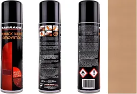 beige-30-tarrago-nubuck-suede-renovator-250ml-spray-do-zamszu-nubuku-weluru
