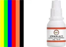 utrwalacz-do-farby-lakieru-renoskor-wzmacniacz-renowacji-utwardzacz-10-ml
