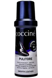 antysol-plyn-czyszczacy-plamy-po-soli-sniegu-pulitore-szampon-odplamiacz-75