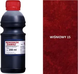 wisniowy-15-bordowa-farba-renoskor-250-ml-renowacja-skory-zamszu-nubuku-eko
