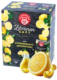 sok-cytrynowy-teekanne-w-saszetkach-4-ml-x-100-szt