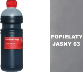 g13-12-popielidlo-jasne-renoskor-uniwersalna-farba-do-skory-zamszu-i-nubuku