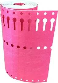 etykiety-do-roslin-szkolkarskie-17x220mm-rolka-1000szt-rozowe