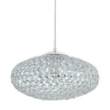 lampa-wiszaca-clemente-3x60w-e27-chrom-eglo-95286-pomieszczenie-biuro-jadalnia-korytarz-schody-kuchnia-salon-sypialnia