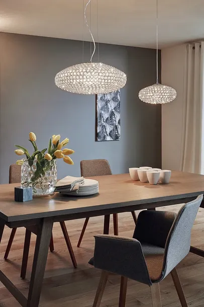 lampa-wiszaca-clemente-3x60w-e27-chrom-eglo-95286-dlugosc-wysokosc-110-cm