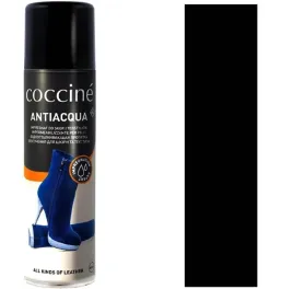 g11-85-coccine-antiacqua-expert-impregnation-black