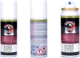 spray-rozciagacz-do-cholewki-butow-ze-skory-naturalnej-kopyto-szewskie-50ml