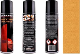ochre-8-ochra-tarrago-nubuck-suede-renovator-spray-do-zamszu-nubuku-weluru
