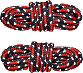czarno-czerwone-sznurowki-trekkingowe-160-cm-okragle-5-mm-sznurowadla-g9-62