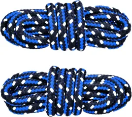czarno-niebieskie-sznurowki-trekkingowe-140cm-okragle-5mm-sznurowadla-g9-66