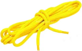 zolte-neonowe-syntetyk-sznurowadla-trekkingowe-sznurowki-poliester-90-cm