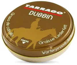 czarna-pasta-do-glanow-kozakow-sztybletow-wosk-tluszcz-impregnat-olejowy-50