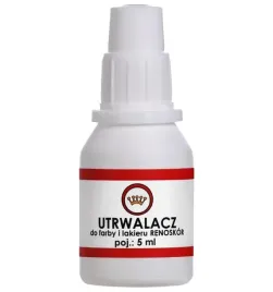 utrwalacz-do-farby-lakieru-renoskor-wzmacniacz-renowacji-skory-utwardzacz-5