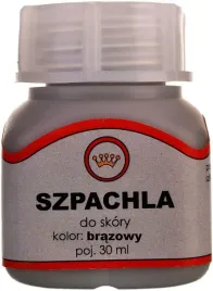 g12-76-brazowa-szpachla-do-naprawy-skory-renoskor-zywica-gips-plynna-skora