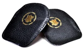 g10-64-czarne-twarde-podpietki-25-cm-kliny-wkladki-pod-piety-25-mm-r-36-41