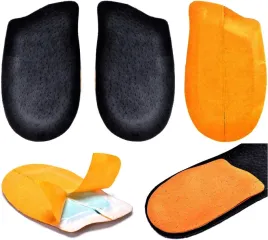 g10-66-czarne-amortyzujace-podpietki-cienkie-wkladki-pod-piety-poduszki-uni