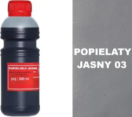 g13-11-popielidlo-jasne-renoskor-uniwersalna-farba-do-skory-zamszu-i-nubuku