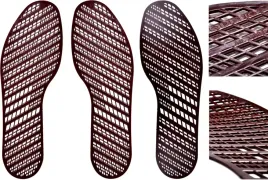 wytrzymale-wkladki-do-butow-z-jonami-srebra-akupresura-47-48-31-cm-g10-94