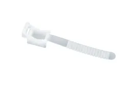 uchwyt-paskowy-do-przewodow-up-30-bialy-25szt-h-7207a-pawbol