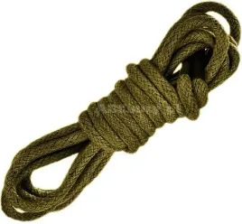 sznurowki-oliwkowe-khaki-sznurowadla-100-cm-grube-okragle-5mm-bawelna-g9-41
