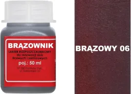 brazownik-renoskor-uniwersalna-farba-do-skory-licowej-zamszu-nubuku-lakier