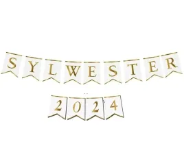 baner-sylwester-girlanda-dekoracje-nowy-rok-bialy