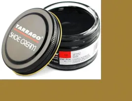 g9-92-khaki-35-pasta-do-butow-krem-do-skory-naturalnej-wosk-tarrago-50-ml