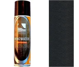 g10-31-czarny-renowator-w-sprayu-do-koloru-obuwia-z-zamszu-i-nubuku-250-ml