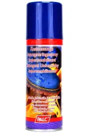g11-92-impregnat-do-butow-skory-spray-wodoodporny-palc-srodek-impregnujacy