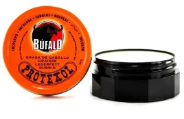 g9-15-impregnat-tluszcz-do-obuwia-roboczego-butow-roboczych-traperow-worker