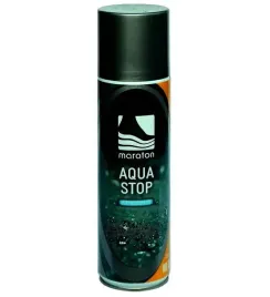 g10-32-uniwersalny-spray-impregnat-do-obuwia-butow-z-membrana-aqua-stop-250