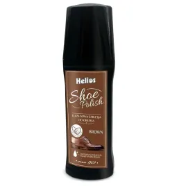 brazowa-pasta-emulsyjna-w-plynie-do-butow-helios