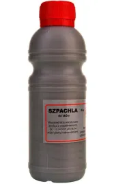 g12-87-brazowa-szpachla-do-naprawy-skory-renoskor-zywica-plynna-skora-180ml