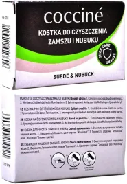 g12-16-pumex-tarka-do-czarnych-plam-bialej-zelowki