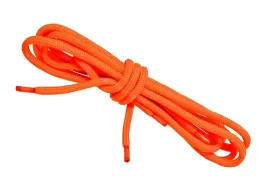 g12-54-pomaranczowy-neonowe-45-sznurowadla-75-cm