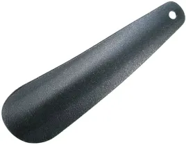 klasyczna-kieszeniowa-stalowa-krotka-lyzka-do-butow-metalowa-dlugosc-15-cm