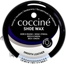 g12-07-bezbarwna-pasta-do-butow-coccine-shoe-wax-krem-emulsja-wosk-i-zywica